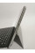 Нетбук-трансформер Б-клас Lenovo IdeaPad Miix 510-12ISK / 12.2" (1920x1080) IPS Touch / Intel Core i7-6500U (2 (4) ядра по 2.5 - 3.1 GHz) / 8 GB DDR3 / 128 GB SSD / Intel HD Graphics 520 / WebCam / Win 10 Pro б/в