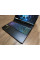 Игровой ноутбук Б-клас Acer Predator Helios 300 PH315-53 / 15.6" (1920x1080) IPS / Intel Core i7-10750H (6 (12) ядер по 2.6 - 4.8 GHz) / 16 GB DDR4 / 512 GB SSD M.2 / nVidia GeForce RTX 2070 Max-Q, 8 GB GDDR6, 256-bit / WebCam б/в