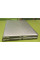 Ультрабук HP EliteBook 850 G6 / 15.6" (1920x1080) IPS / Intel Core i5-8365U (4 (8) ядра по 1.6 - 4.1 GHz) / 16 GB DDR4 / 256 GB SSD / Intel UHD Graphics / WebCam / Fingerprint б/в