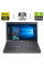 Мобільна робоча станція Б-клас Dell Precision M4600 / 15.6" (1920x1080) TN / Intel Core i7-2720QM (4 (8) ядра по 2.2 - 3.3 GHz) / 8 GB DDR3 / 120 GB SSD+1000 GB HDD / nVidia Quadro 1000M, 2 GB GDDR3, 128-bit / WebCam / АКБ NEW б/в
