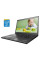 Ультрабук Б-клас Lenovo ThinkPad T440 / 14" (1600x900) TN / Intel Core i7-4600M (2 (4) ядра по 2.9 - 3.6 GHz) / 8 GB DDR3 / 240 GB SSD / Intel HD Graphics 4400 / WebCam / Win 10 Pro б/в