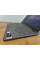 Ігровий ноутбук Lenovo Legion 5-15ARH7H / 15.6" (1920x1080) IPS / AMD Ryzen 7 6800H (8 (16 ядер по 3.2 - 4.7 GHz) / 16 GB DDR5 / 2x 1000 GB SSD / nVidia GeForce RTX 3060, 6 GB GDDR6, 192-bit / WebCam / Windows 11 Home б/в