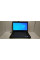 Ноутбук Dell Latitude E5440/14"/Core i5-4310U 2(4)ядра 2.0-3.0GHz/8GB DDR3/120GB SSD/ HD 4400/WebCam/Без АКБ б/в