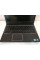 Ноутбук Б-клас Dell Vostro 3350 / 13.3" (1366x768) TN / Intel Core i5-2410M (2 (4) ядра по 2.3 - 2.9 GHz) / 8 GB DDR3 / 240 GB SSD / AMD Radeon HD 6490M, 512 MB GDDR5, 64-bit / WebCam / DVD-RW / HDMI б/в