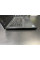Ноутбук Lenovo ThinkPad T470 / 14" (1920x1080) IPS Touch / Intel Core i5-7300U (2 (4) ядра по 2.6 - 3.5 GHz) / 16 GB DDR4 / 120 GB SSD / Intel HD Graphics 520 / WebCam б/в