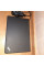 Ноутбук Lenovo ThinkPad E550 / 15.6" TN / Intel Core i7-5500U (2(4) ядра по 2.4-3GHz) / 8GB DDR3 / 500GB HDD / AMD Radeon R7 M265, 2GB DDR3, 128-bit / WebCam / HDMI б/в