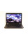 Ультрабук Dell Latitude E5470 / 14" TN / Intel Core i5-6300U (2(4) ядра по 2.4-3 GHz) / 4GB DDR4 / 120GB SSD / HD Graphics 520 / WebCam / HDMI б/в