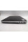 Ноутбук Dell Latitude / 14'' TN / Core i7-3740QM (4(8) ядра по 2.7-3.7 GHz) / 8GB DDR3 / 120GB SSD / NVS 5200M, 1 GB GDDR5, 64bit / DVD-ROM б/в
