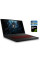 Ігровий ноутбук MSI GF75 Thin 10SCXR / 17.3" (1920x1080) IPS / Intel Core i5-10300H (4 (8) ядра по 2.5 - 4.5 GHz) / 8 GB DDR4 / 512 GB SSD / nVidia GeForce GTX 1650, 4 GB GDDR6, 128-bit / WebCam б/в