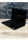 Ноутбук Dell Latitude 5580 / 15.6" TN / Intel Core i5-7300U (2(4) ядра по 2.6-3.5 GHz) / 8 GB DDR4 / 128 GB SSD / Intel HD Graphics 620 / WebCam б/в