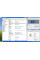 Ноутбук Dell Latitude D830 / 15.4" (1280x800) TN / Intel Core 2 Duo T7250 (2 ядра по 2GHz) / 4GB DDR2 / 320GB HDD / GMA X3100 Graphics / DVD-RW б/в