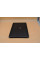 Ноутбук Б-класс Acer Aspire 3 A315 / 15.6" TN / Intel Core i5-8250U (4(8) ядра по 1.6-3.4 GHz) / 8GB DDR4 / 128GB SSD / UHD Graphics 620 / WebCam / HDMI б/в