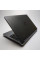 Ноутбук HP ProBook 650 G1 / 15.6" TN / Core i3-4100M (2(4) ядра по 2.5GHz) / 8GB DDR3 / 512GB SSD / HD Graphics 4600 / WebCam / DVD-ROM / Win 10 Pro б/в