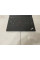Ігровий ноутбук Lenovo ThinkPad T480s / 14" (1920x1080) IPS / Intel Core i7-8650U (4 (8) ядра по 1.9 - 4.2 GHz) / 16 GB DDR4 / 256 GB SSD / nVidia GeForce MX150, 2 GB GDDR5, 64-bit / WebCam / USB 3.1 / HDMI б/в