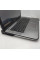 Ноутбук Dell / 15.6" TN / Core i5-2430M (2 (4) ядра по 2.4-3GHz) / 8GB DDR3 / 256GB SSD / GeForce GT 525M, 1 GB DDR3, 128bit / WebCam / DVD-ROM / Win 10 Pro б/в