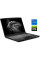 Ігровий ноутбук MSI Creator M16 B13VF / 15.6" (2160x1440) IPS / Intel Core i7-13620H (10 (16) ядер по 3.6 - 4.9 GHz) / 32 GB DDR4 / 512 GB SSD / nVidia GeForce RTX 4060, 8 GB GDDR6, 128-bit / WebCam б/в