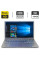 Ультрабук Б-клас Gateway / 15.6" TN / Pentium N5030 (4 ядра по 1.1-3.1GHz) / 4GB DDR4 / 128GB SSD / UHD Graphics 605 / WebCam / HDMI б/в
