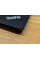 Ультрабук Б-клас Lenovo ThinkPad L15 Gen1 / 15.6" (1920x1080) IPS / Intel Core i5-10210U (4 (8) ядра по 1.6 - 4.2 GHz) / 16 GB DDR4 / 512 GB SSD / Intel UHD Graphics / WebCam / Windows 10 б/в