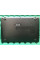 Ноутбук Б-клас Lenovo ThinkPad T460s / 14" (1920x1080) IPS / Intel Core i5-6300U (2 (4) ядра по 2.4 - 3.0 GHz) / 8 GB DDR4 / 256 GB SSD M.2 / Intel HD Graphics 520 / WebCam / Fingerprint / HDMI / miniDP / Два АКБ б/в