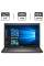Ультрабук Dell Latitude 7490 / 14" TN / Intel Core i5-8250U (4(8) ядра по 1.6-3.4 GHz) / 16GB DDR4 / 256GB SSD M.2 / UHD Graphics 620 / WebCam / HDMI б/в