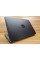 Ультрабук HP EliteBook 840 G1 / 14" (1366x768) TN / Intel Core i5-4200U (2 (4) ядра по 1.6 - 2.6 GHz) / 8 GB DDR3 / 240 GB SSD / Intel HD Graphics 4400 / WebCam / Fingerprint / Win 10 б/в