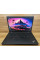 Ультрабук Б-клас Lenovo ThinkPad L15 Gen1 / 15.6" (1920x1080) IPS / Intel Core i5-10210U (4 (8) ядра по 1.6 - 4.2 GHz) / 16 GB DDR4 / 512 GB SSD / Intel UHD Graphics / WebCam / Windows 10 б/в