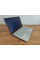 Ігровий ноутбук Б-клас Acer Swift X SFX14-41G / 14" (1920x1080) IPS / AMD Ryzen 7 5800U (8 (16) ядер по 1.9 - 4.4 GHz) / 16 GB DDR4 / 512 GB SSD / nVidia GeForce RTX 3050 Ti, 4 GB GDDR6, 128-bit / WebCam / HDMI б/в