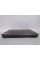 Ноутбук HP EliteBook 8740w / 17" (1920x1200) TN / Intel Core i7-720QM (4 (8) ядра по 1.6 - 2.8 GHz) / 8 GB DDR3 / 256 GB SSD / nVidia Quadro FX 3800M, 1 GB GDDR3, 256-bit / WebCam б/в