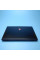 Ігровий ноутбук MSI GE72 2QE Apache / 17.3" (1920x1080) IPS / Intel Core i7-4720HQ (4 (8) ядра по 2.6 - 3.6 GHz) / 16 GB DDR3 / 1000 GB SSD / nVidia GeForce GTX 965M, 2 GB DDR5, 128-bit / WebCam / Win 10 Home б/в