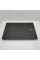 Ноутбук Acer Aspire F5-571T-569T / 15.6" TN / Intel Core i5-4210U (2(4) ядра по 1.7-2.7 GHz) / 8GB DDR3 / 256GB SSD / HD Graphics 4400 / WebCam / DVD-ROM / Win 10 Home б/в