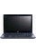 Ноутбук Acer Aspire 5750 / 15.6" (1366x768) TN / Intel Core i3-2310M (2 (4) ядра по 2.1 GHz) / 8 GB DDR3 / 240 GB SSD / Intel HD Graphics 3000 / WebCam / Win 10 Pro б/в