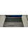 Ноутбук HP ProBook 6570b / 15.6" (1600x900) TN / Intel Core i5-3320M (2 (4) ядра по 2.6 - 3.3 GHz) / 8 GB DDR3 / 256 GB SSD / AMD Radeon HD 7570M, 1 GB GDDR5, 64-bit / WebCam б/в