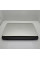 Ноутбук Dell / 15.6" TN / Core i5-2430M (2 (4) ядра по 2.4-3GHz) / 8GB DDR3 / 256GB SSD / GeForce GT 525M, 1 GB DDR3, 128bit / WebCam / DVD-ROM / Win 10 Pro б/в
