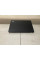 Ігровий ноутбук Lenovo ThinkPad T480s / 14" (1920x1080) IPS / Intel Core i7-8650U (4 (8) ядра по 1.9 - 4.2 GHz) / 16 GB DDR4 / 256 GB SSD / nVidia GeForce MX150, 2 GB GDDR5, 64-bit / WebCam / USB 3.1 / HDMI б/в