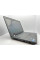 Ноутбук Lenovo ThinkPad L520 / 15.6" (1366х768) TN / Intel Core i5-2520M (2 (4) ядра по 2.5 - 3.2 GHz) / 4 GB DDR3 / 120 GB SSD / Intel HD Graphics 3000 / WebCam б/в