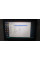 Ноутбук Asus F302U / 13.3" IPS / Intel Core i5-6200U (2(4) ядра по 2.3-2.8 GHz) / 8GB DDR3 / 128GB SSD / WebCam / NO ODD б/в