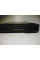 Ноутбук Dell Latitude / 14" TN / Core i7-6600U (2(4) ядра по 2.6-3.4GHz) / 16GB DDR4 / 256GB SSD / UHD Graphics 520 / WebCam б/в