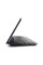 Ноутбук Sony VAIO 81312M / 16.4" (1920x1080) IPS / Intel Core i7-2630QM (4 (8) ядра по 2.0 - 2.9 GHz) / 8 GB DDR3 / 240 GB SSD / nVidia GeForce GT 540M, 1 GB DDR3, 128-bit / WebCam / DVD-ROM / Win 10 Pro б/в