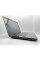 Ноутбук Б-клас HP 635 / 15.6" (1366x768) TN / AMD E-350 (2 ядра по 1.6 GHz) / 4 GB DDR3 / 120 GB SSD / AMD Radeon HD 6310 Graphics / WebCam б/в