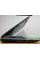 Ноутбук Lenovo IdeaPad Z360 / 13.3" TN / Core i5-450M (2(4) ядра по 2.66-2.4 GHz) / 8GB DDR3 / 160GB SSD / GeForce 310M, 512MB GDDR3, 64-bit / WebCam / Win10 Pro LIC б/в