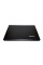 Ноутбук Lenovo IdeaPad 310-15IKB / 15.6" (1366x768) TN Touch / Intel Core i7-7500U (2 (4) ядра по 2.7 - 3.5 GHz) / 8 GB DDR4 / 800 GB SSD / Intel HD Graphics 620 / WebCam / Win 10 б/в