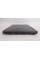 Ігровий ноутбук Tuxedo Clevo P641HK / 14" (1920x1080) IPS / Intel Core i7-7700HQ (4 (8) ядра по 2.8 - 3.8 GHz) / 8 GB DDR4 / 240 GB SSD / nVidia GeForce GTX 1050 Ti, 4 GB GDDR5, 128-bit / WebCam / Win 10 Pro б/в