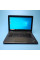 Нетбук-трансформер Lenovo ThinkPad Yoga S100 / 12.5" (1920x1080) IPS Touch / Intel Core i5-4300U (2 (4) ядра по 1.9 - 2.9 GHz) / 4 GB DDR3 / 480 GB SSD / Intel HD Graphics 4400 / WebCam / Win 10 Pro б/в