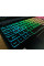 Ігровий ноутбук Acer Predator Helios 300 / 15.6" (1920x1080) IPS / Intel Core i7-10750H (6 (12) ядер по 2.6 - 5.0 GHz) / 16 GB DDR4 / 256 GB SSD + 500 GB SSD / nVidia GeForce RTX 3060, 6 GB GDDR6, 192-bit / WebCam / Windows 10 б/в