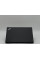 Ультрабук Lenovo ThinkPad T470s / 14" (1920x1080) IPS / Intel Core i7-6600U (2 (4) ядра по 2.6 - 3.4 GHz) / 20 GB DDR4 / 512 GB SSD / Intel HD Graphics 520 / WebCam б/в
