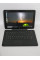 Ноутбук-трансформер Б-клас Fujitsu Tablet Stylistic R726 / 12.5" IPS Touch / Intel Core i5-6300U (2(4) ядра по 2.4-3GHz) / 8GB DDR3 / 256GB SSD / HD Graphics 520 / WebCam 2 MP + 5 MP / HDMI б/в
