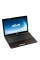 Ноутбук Б-клас Asus K53B / 15.6" TN / AMD E-450 (2 ядра по 1.65GHz) / 4GB DDR3 / 120GB SSD / AMD Radeon HD 6320 Graphics / WebCam б/в