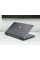 Ігровий ноутбук MSI GP62 / 15.6" (1920x1080) TN / Intel Core i7-7700HQ (4 (8) ядра по 2.8 - 3.8 GHz) / 16 GB DDR4 / 128 GB SSD M.2 + 1000 GB HDD / nVidia GeForce GTX 1060, 3 GB GDDR5, 192-bit / WebCam / Win 11 б/в