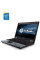 Ноутбук Б-класс HP ProBook 6450b / 14" TN / Intel Core i5-450M (2(4) ядра по 2.4-2.66 GHz) / 4GB DDR3 / 320GB HDD / HD Graphics / DVD-RW б/в