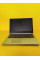 Ігровий ноутбук Б-клас Lenovo IdeaPad 320-15ISK / 15.6 (1920x1080) TN / Intel Core i3-6006U (2 (4) ядра по 2.0 GHz) / 8 GB DDR4 / 256 GB SSD / nVidia GeForce 920MX, 2 GB GDDR3, 64-bit / WebCam б/в